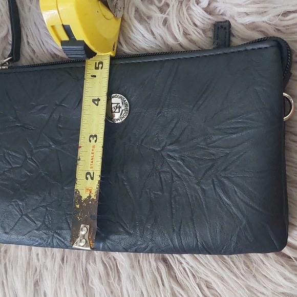 STONEMOUNTAIN - Picture 11 of 12